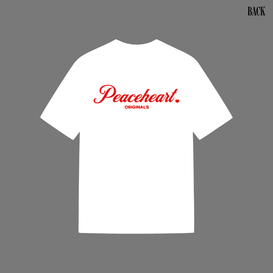 Self Made. Self Paid. Self Loved.