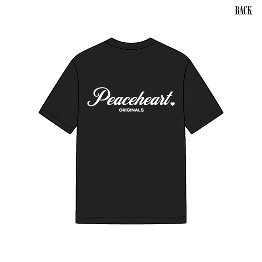 Slow Life Against the Rush