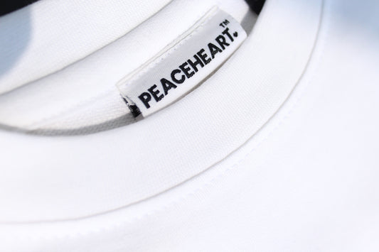 Self Made. Self Paid. Self Loved.