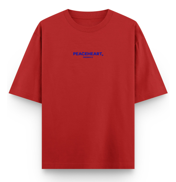 UNTIL I BUY A GUN (RED)