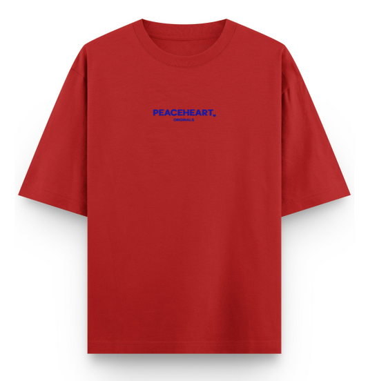 UNTIL I BUY A GUN (RED)
