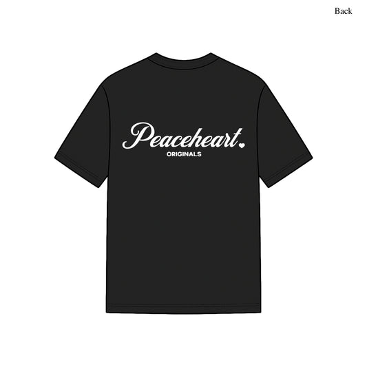 Slow Life Against the Rush