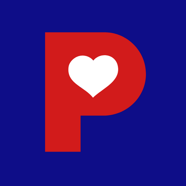 PeaceHeart