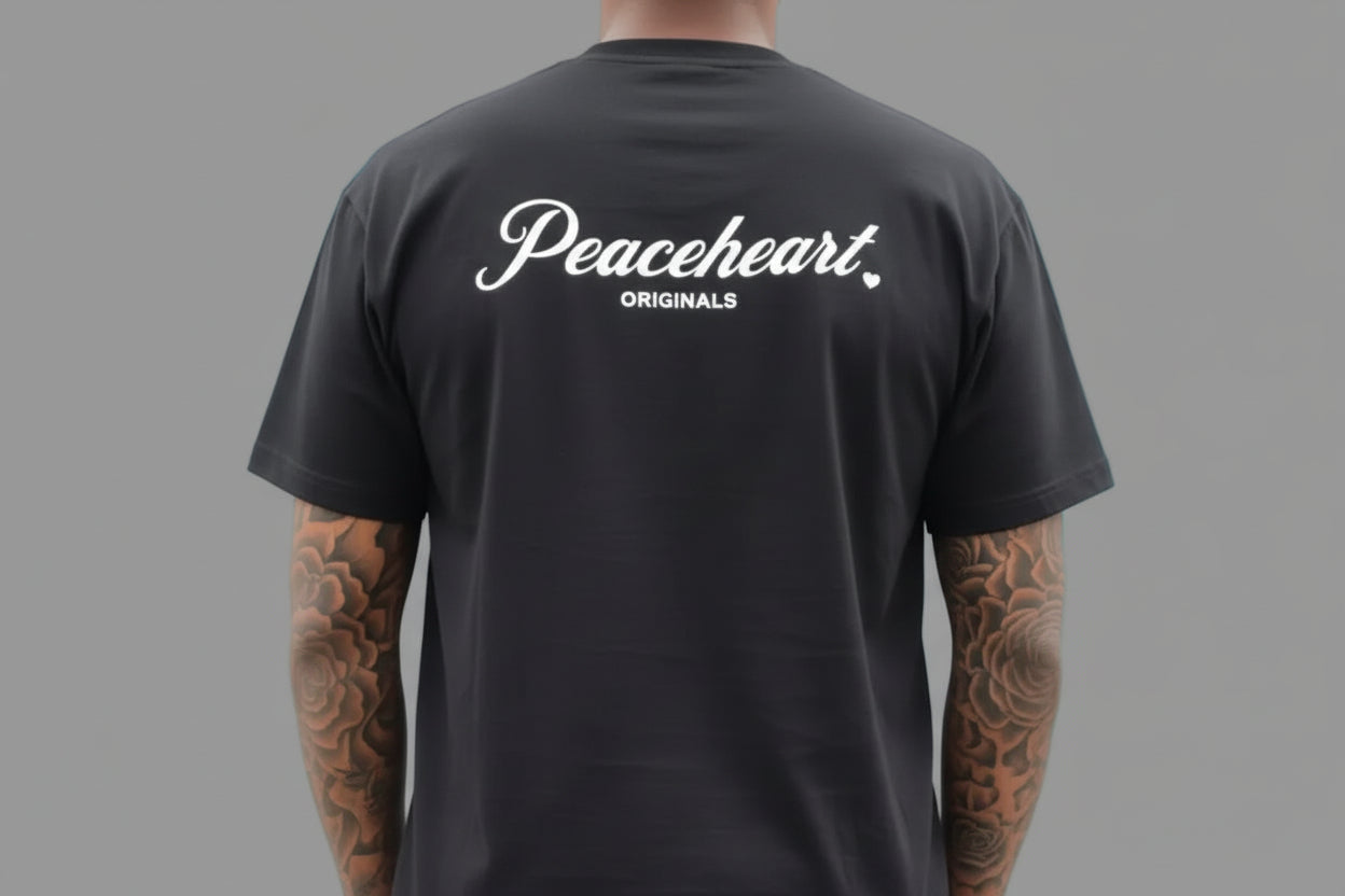 Slow Life Against the Rush